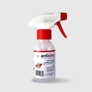 ANTIDESLIZANTE 100 ML PARA TINAS